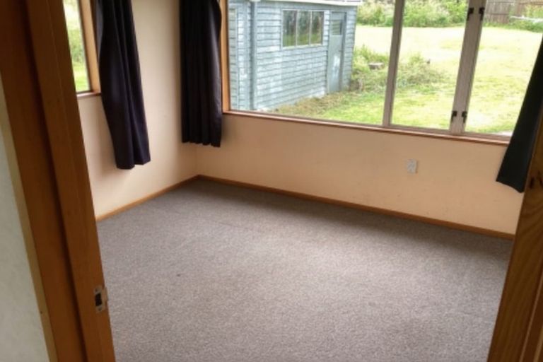 Photo of property in 16 Lancaster Street, Lawrence, 9532