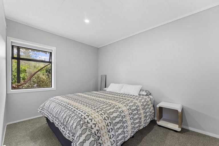 Photo of property in 13a Turners Road, Waikawa, Picton, 7220