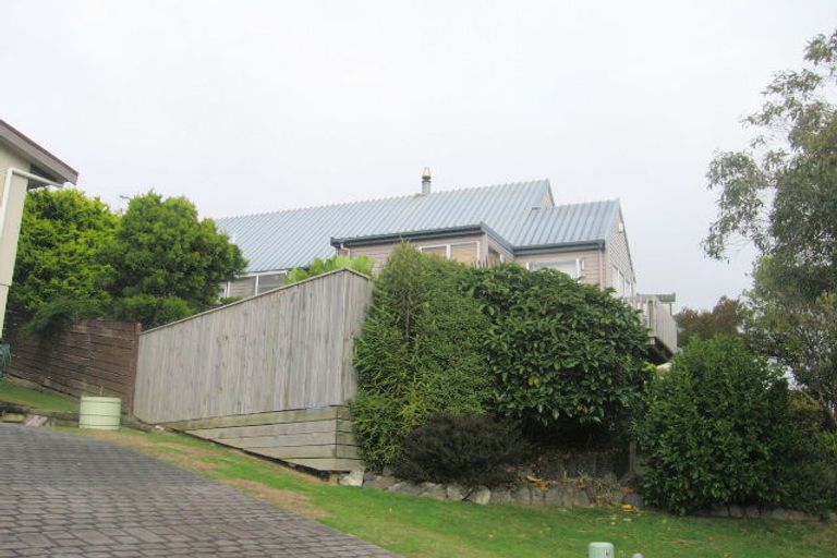 Photo of property in 12 Hicks Close, Whitby, Porirua, 5024