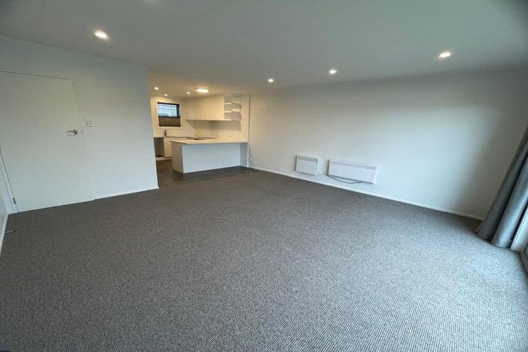 Photo of property in 7f Lawrence Street, Mornington, Dunedin, 9011