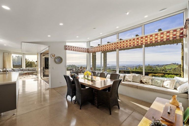 Photo of property in 1189b Upper Ohauiti Road, Ohauiti, Tauranga, 3173