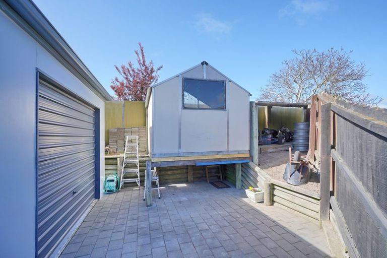 Photo of property in 29 Stillwater Avenue, Burwood, Christchurch, 8083