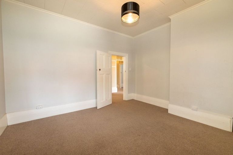 Photo of property in 13 Kennedy Street, Saint Clair, Dunedin, 9012