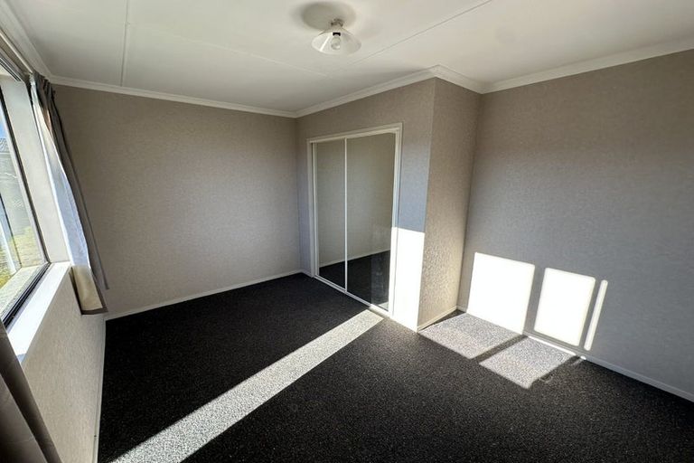 Photo of property in 39 Waimea Street, Gore, 9710