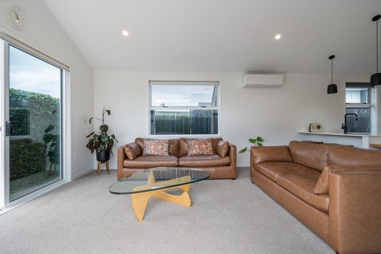 Photo of property in 7 Ngaire Way, Papamoa Beach, Papamoa, 3118