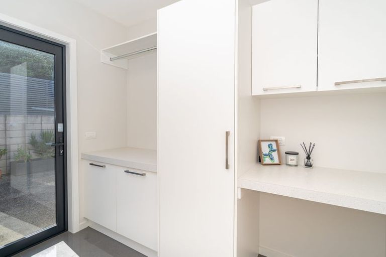 Photo of property in 23 Pinfold Place, Mosgiel, 9024