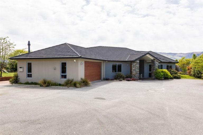Photo of property in 11a Atkins Road, Luggate, Wanaka, 9382
