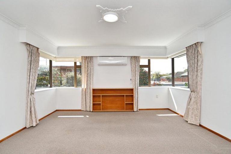 Photo of property in 57b Durham Street, Rangiora, 7400