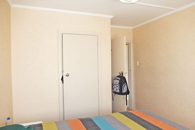 Photo of property in 10 Mclean Street, Oamaru North, Oamaru, 9400