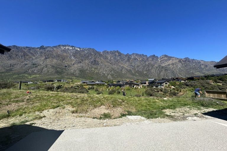 Photo of property in 73 Spur Ridge Rise, Jacks Point, 9371