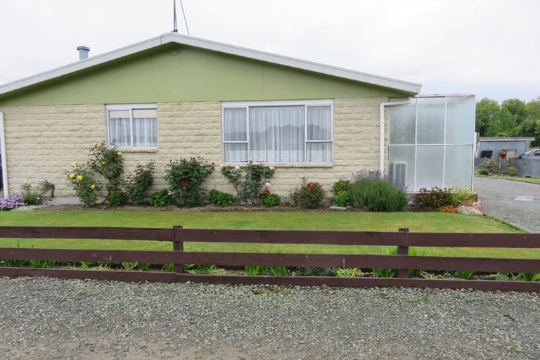 Photo of property in 1/35 Thomas Street, Temuka, 7920