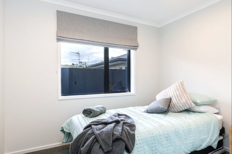 Photo of property in 259a Scott Street, Redwoodtown, 7201