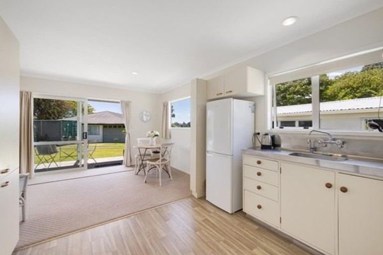 Photo of property in 274 Plummers Point Road, Whakamarama, Tauranga, 3172