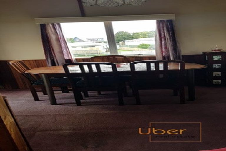 Photo of property in 29 Balmoral Road, Tikipunga, Whangarei, 0112