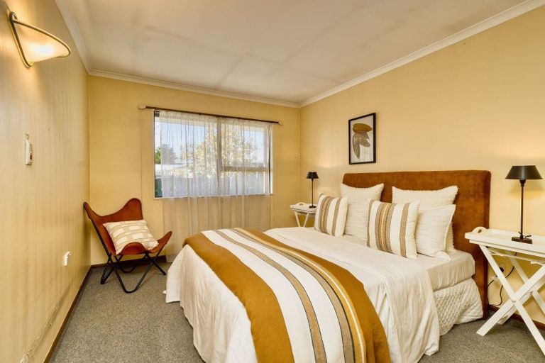 Photo of property in 3/20 Mangarau Crescent, Havelock North, 4130