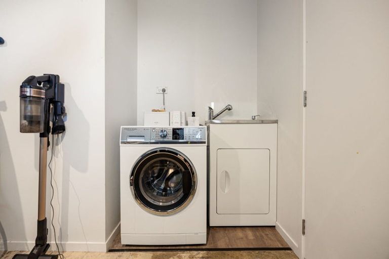 Photo of property in 43c Heathfield Avenue, Puketaha, Hamilton, 3210