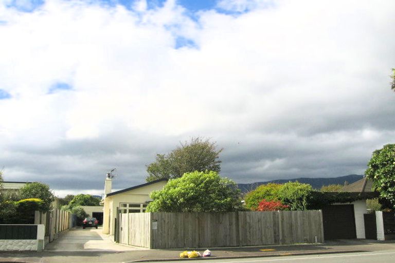 Photo of property in 92 Gibbons Street, Ebdentown, Upper Hutt, 5018