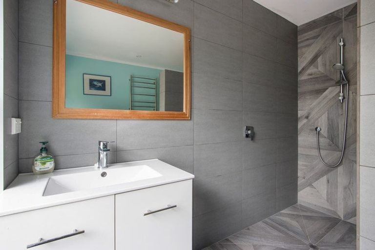 Photo of property in 12a Waitete Road, Waihi, 3610