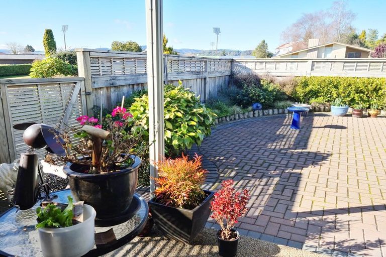 Photo of property in 12a Carter Drive, Pomare, Rotorua, 3015