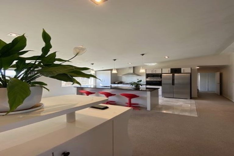 Photo of property in 29 Chadwick Place, Rototuna North, Hamilton, 3210