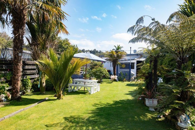 Photo of property in 12a Ngarua Road, Waitoa, 3310