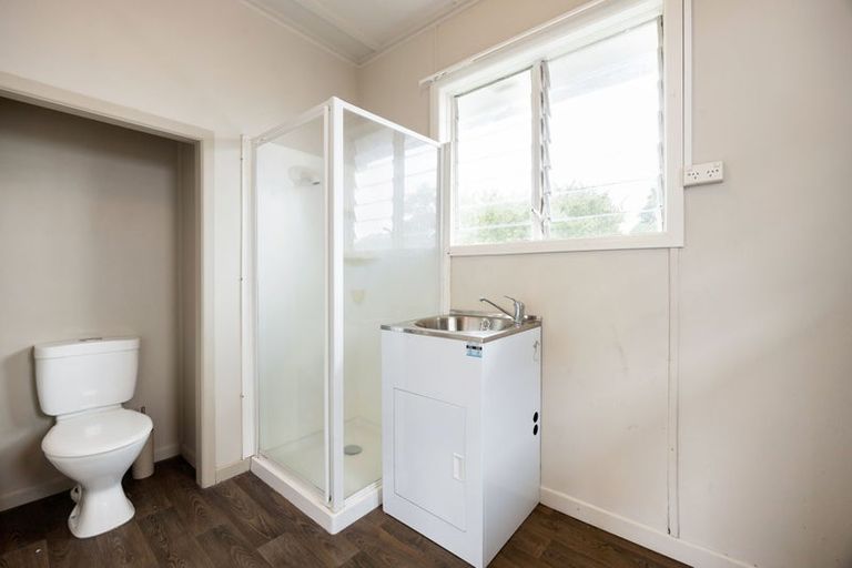 Photo of property in 31a Wellington Street, Hamilton East, Hamilton, 3216