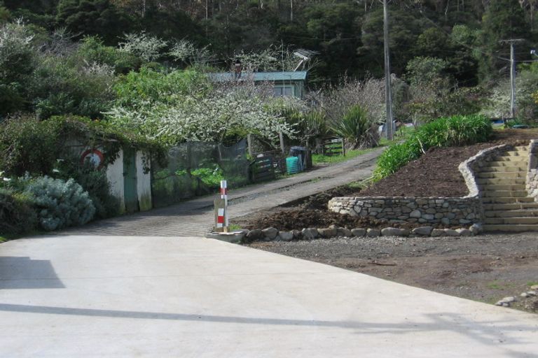 Photo of property in 528 Thames Coast Sh25 Road, Te Puru, Thames, 3575