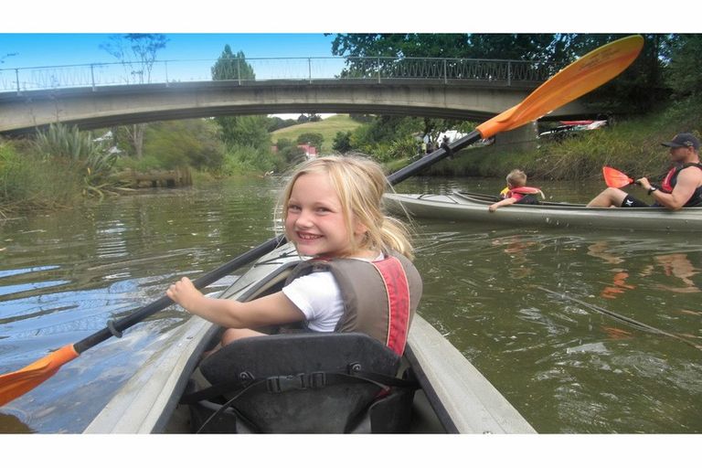 Photo of property in 84 Puhoi Road, Puhoi, Warkworth, 0994