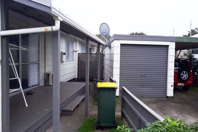 Photo of property in 17a Glasgow Street, Bell Block, New Plymouth, 4312