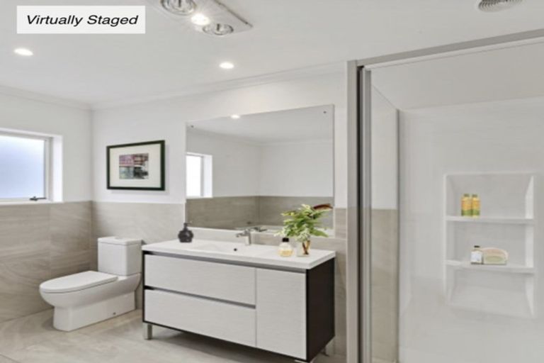 Photo of property in 97 Granville Drive, Massey, Auckland, 0614