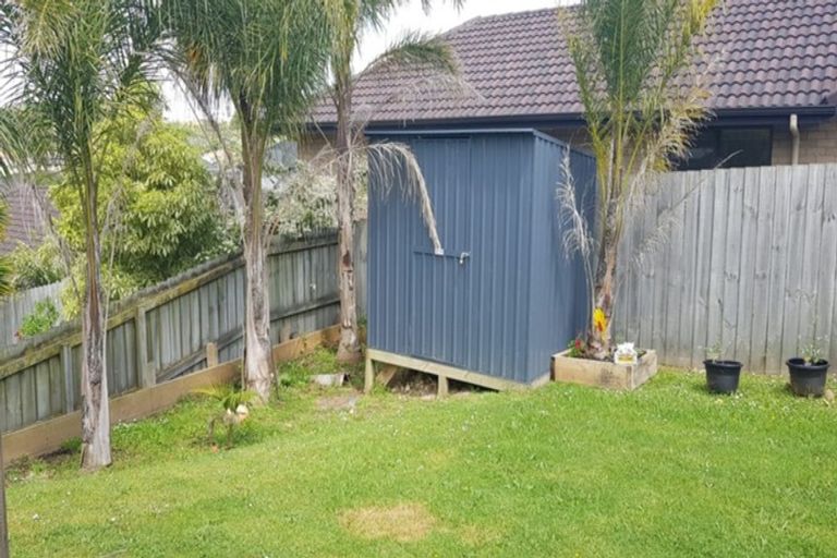 Photo of property in 67 Fairview Avenue, Fairview Heights, Auckland, 0632