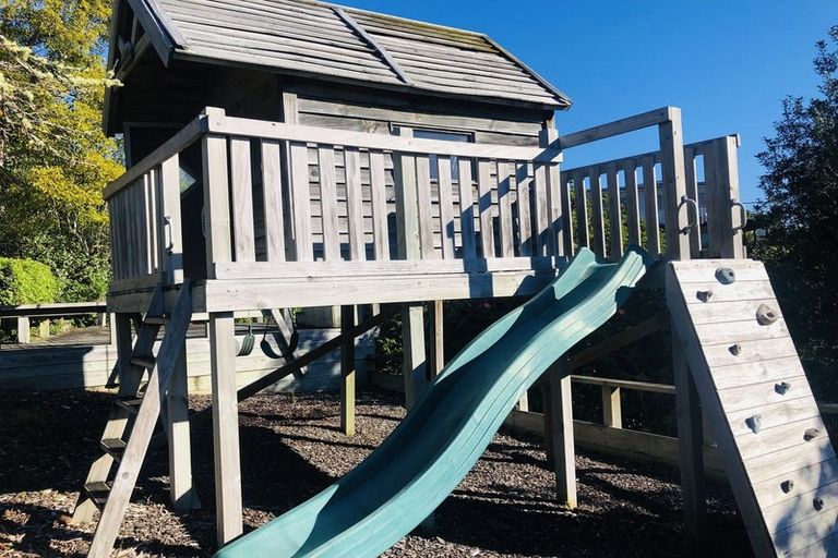 Photo of property in 9a Maraetai School Road, Maraetai, Auckland, 2018