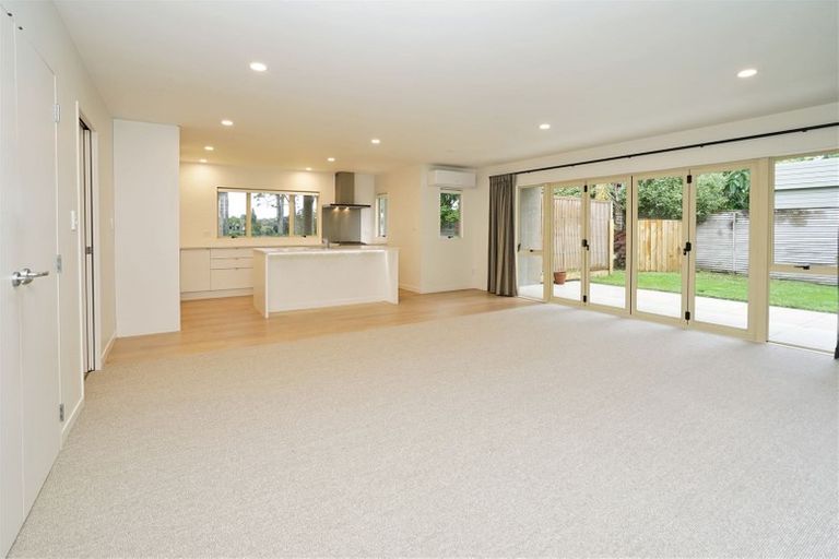 Photo of property in 1080 River Road, Queenwood, Hamilton, 3210