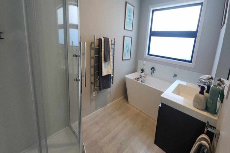 Photo of property in 35 Gallipoli Place, Paraparaumu, 5032