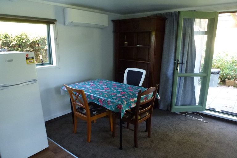 Photo of property in 83 Fox Street, Hamilton East, Hamilton, 3216