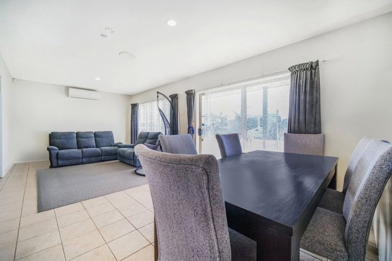 Photo of property in 34 Steven Street, Mangere East, Auckland, 2024