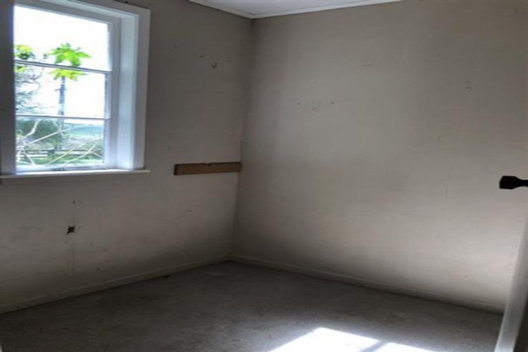 Photo of property in 509b Linwood Road, Karaka, Papakura, 2580