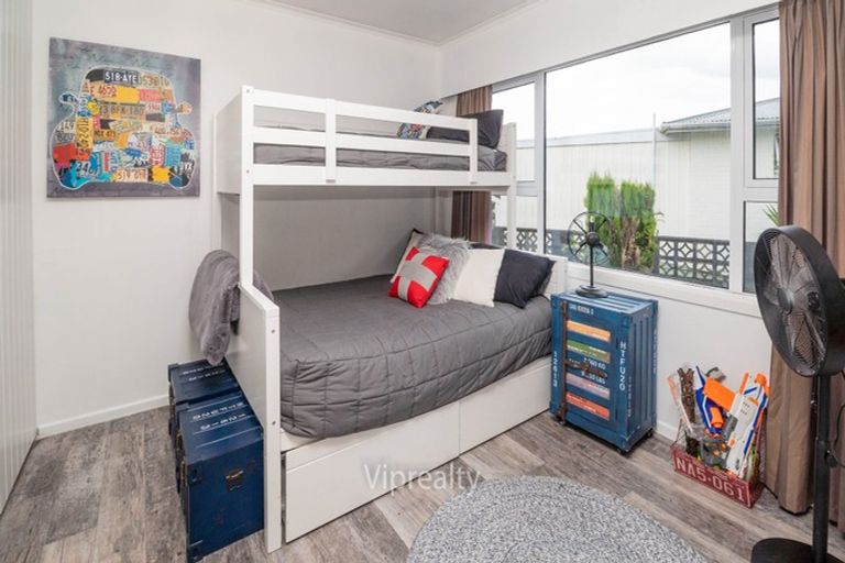 Photo of property in 27 Jervis Street, Hillcrest, Rotorua, 3015