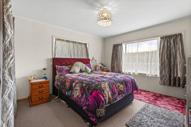 Photo of property in 54 Wycliffe Street, Onekawa, Napier, 4110