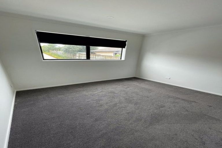 Photo of property in 2/5 King Street, Papakura, 2110