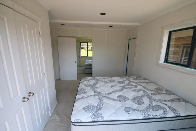 Photo of property in 114a Mahoenui Valley Road, Coatesville, Albany, 0793