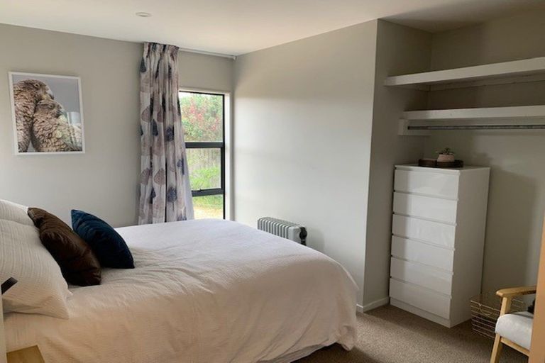 Photo of property in 97 Spaxton Street, Methven, 7730