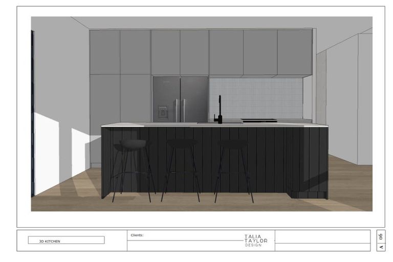 Photo of property in 24 Jacks Point Rise, Jacks Point, Queenstown, 9371