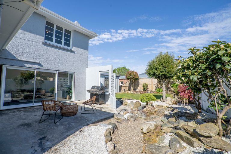 Photo of property in 84 Jackson Street, Richmond, Invercargill, 9810