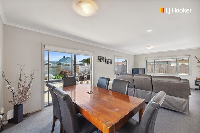 Photo of property in 19 Douglas Street, Saint Kilda, Dunedin, 9012