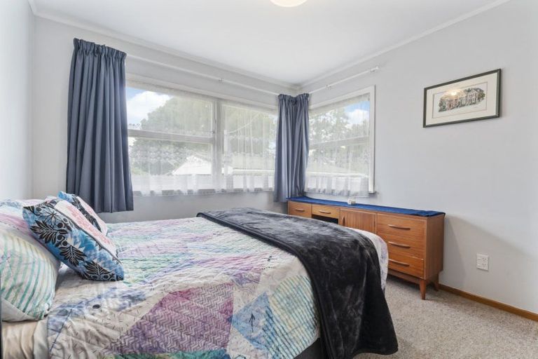 Photo of property in 47 Valley Road, Te Puke, 3119