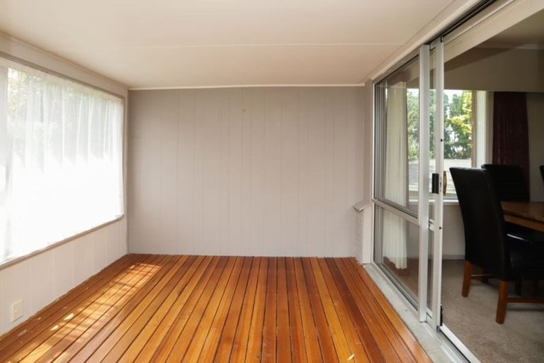 Photo of property in 302 Tramway Road, Chartwell, Hamilton, 3210