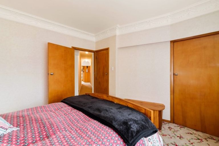 Photo of property in 1 Foley Drive, Springfield, Rotorua, 3015