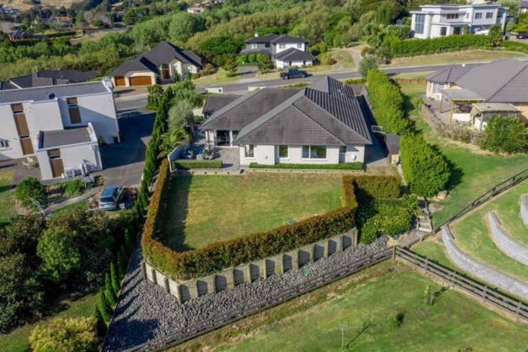 Photo of property in 42 Sovereign Street, Flat Bush, Auckland, 2019