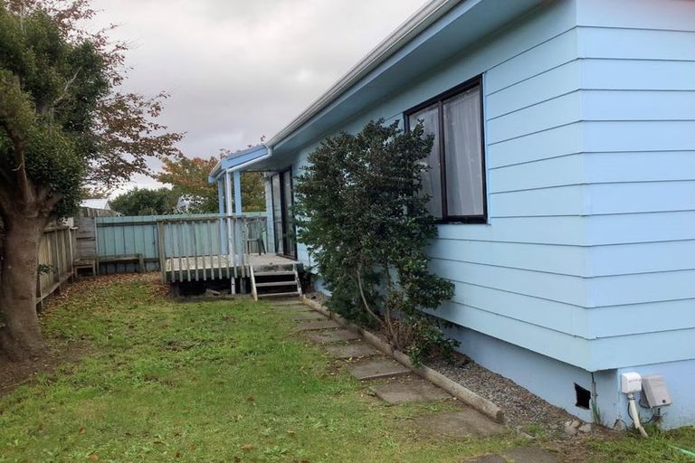 Photo of property in 48a Makarini Street, Paraparaumu, 5032